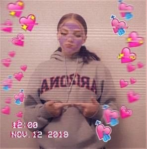 Meet your Posher, Jada